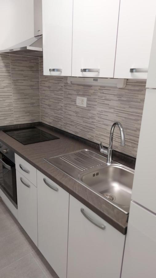 Adora Appartement
